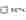 RETV logo