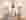 The Lafayette New Orleans by Kasa