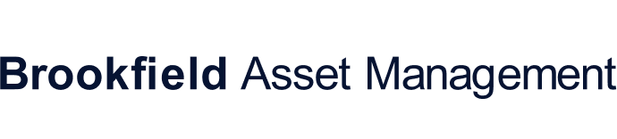 Brookfield logo (transparent)