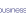 Business Wire