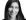Elena Goldblatt