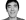 Elliott