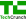 TechCrunch