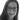 Jen Chasteen