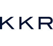 KKR logo (transparent)