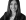 Rasha Gad profile image
