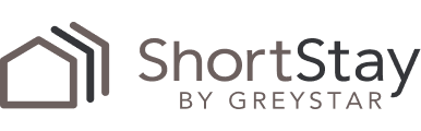 Shortstay