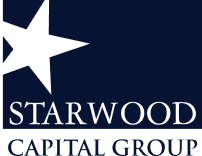 Starwood logo (transparent)