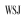 Wall Street Journal